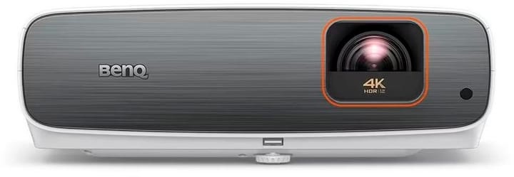 BenQ, Benq TK860i Beamer, 