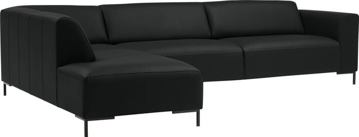 Micasa, Ecksofa BROSCH