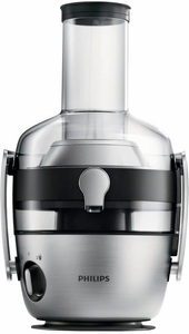 Philips, Philips Avance Collection Hr1922/22 Entsafter, 