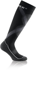 Rohner, Rohner Eco Jet Socken, 
