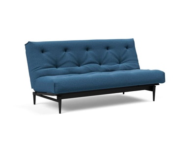 Micasa, Bettsofa MOTA, Bettsofa MOTA