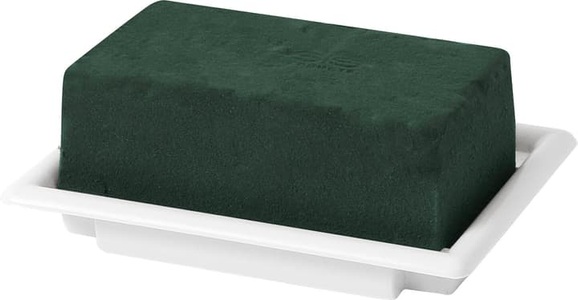 Do it + Garden, Mini, 13cm Steckschaum, 