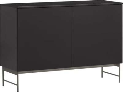 Micasa, Kommode TILL, Sideboard TILL