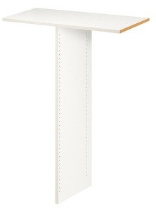 Micasa, Einbauelement MODUL, Micasa, Einbauelement MODUL