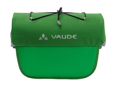 Vaude, Vaude Aqua Box Fahrradtasche, Vaude Aqua Box Fahrradtasche