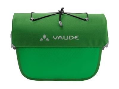 Vaude, Vaude Aqua Box Fahrradtasche, Vaude Aqua Box Fahrradtasche