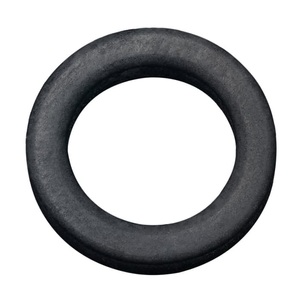 Diaqua, diaqua Gummidichtung Strahl, diaqua Gummidichtung Strahl Dichtung