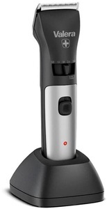 Valera, Valera Swiss Excellence Plus Bart- / Haarschneider, 