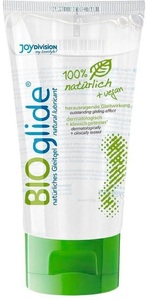 Dr.Dagmar Lohmann pharma + medical GmbH, Dr.Dagmar Lohmann pharma + medical GmbH BIOglide® Gel, Joydivision Bioglide
