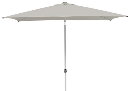 Suncomfort by Glatz, Sonnenschirm POP UP
