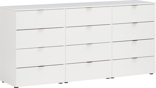 Micasa, Wohnsystem TILL, Micasa, Kommode TILL