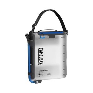 Camelbak Fusion Groupe Hydratio Rucksack-Zubehör / Trinksystem weiss
