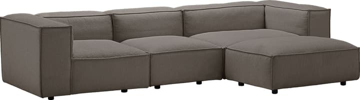 Micasa, Ecksofa MOOD