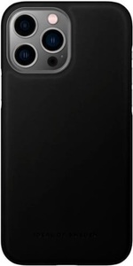 iDeal of Sweden, iDeal of Sweden - iPhone 13 Pro Max Hardcase Hülle Atelier Case (IDACAW21-I2167-337) - Intense Black, 