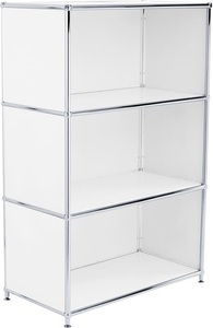 Micasa, Highboard FLEXCUBE, Micasa, Highboard FLEXCUBE