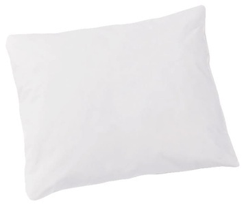 Micasa, Kinderkissen SANADAUN, Micasa, 