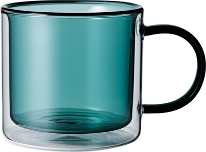 Micasa, Tasse EVE, 