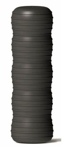 Marc Dorcel, Deep Stroker, 