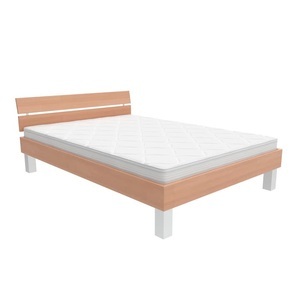 Hasena, Bett WOODLINE, HASENA, 
