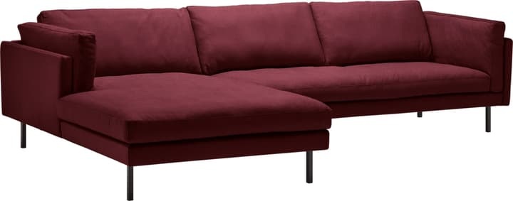 Micasa, Ecksofa BOVINA