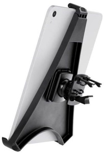 xMount, xMount Halterung @Car Flexibel iPad, 