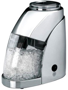 Gastroback, Elektrischer Eis-Crusher 41127, Ice-Crusher, Gastroback Ice Crusher