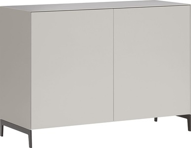 Micasa, Kommode LUX, Sideboard LUX