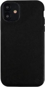 uUnique, Uunique Für iPhone 12/12 Pro Smartphone Hülle, 
