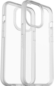 undefined, Otterbox Outdoor Cover React Clear - fürs Apple iPhone 13 Pro, Otterbox React Backcover Apple iPhone 13 Pro Transparent