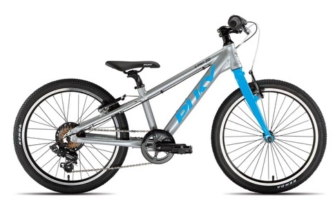 Puky, Puky LS-Pro 20 Kindervelo, Puky LS-Pro 20-7 20' Kindervelo