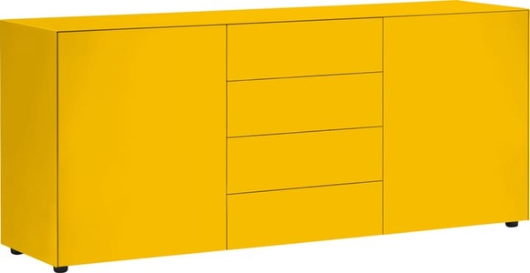 Micasa, Sideboard LUX