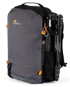 Lowepro Trekker Lite BP 350 Fotorucksack