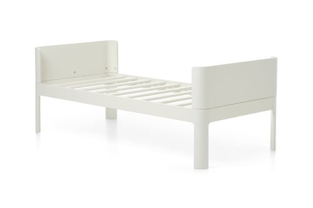 FLEXA, Einzelbett NOVA, Einzelbett NOVA