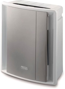 De Longhi, De Longhi AC230 Luftreiniger, De'Longhi AC230 Luftreiniger