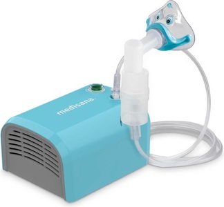 Medisana, Medisana, Unsere Neuheiten, Medisana IN155 Inhalatoren, Produkte & Wohnen, Medisana, Inhalatoren, Medisana IN155 Inhalatoren, Produkte & Wohnen