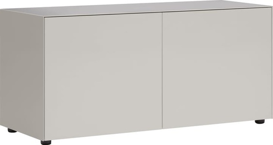 Micasa, Kommode LUX, Micasa, 