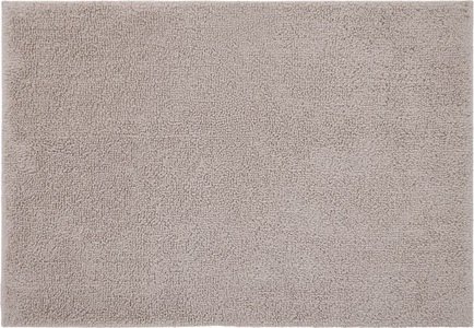 Micasa, Badteppich MILLY, Badteppich MILLY