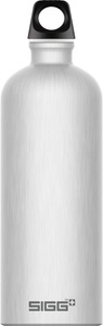 SIGG, Trinkflasche SIGG, Trinkflasche