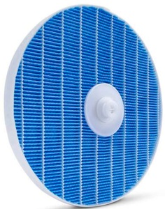 Philips, Philips NanoCloud Fy3435/30 Befeuchtungselement Zubehör, Philips NanoCloud FY3435/30 Befeuchtungselement Zubehör