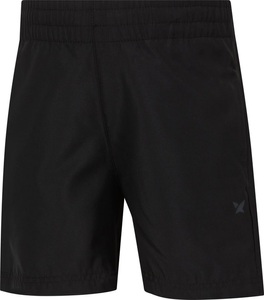 Extend, Extend Shorts Shorts schwarz, 