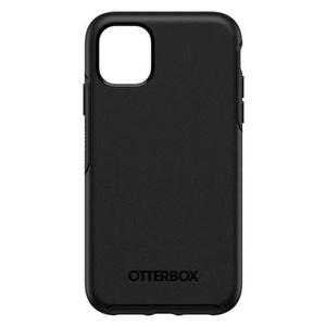 OTTERBOX, Symmetry, Schutzhülle, Otterbox Back Cover Symmetry iPhone 11