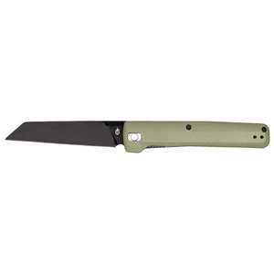 Fiskars Pledge - Lichen