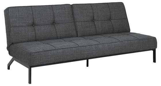 Micasa, Bettsofa CHARLY, Bettsofa CHARLY