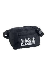 Crosswave, Crosswave Velotransporttasche, Crosswave Velotransporttasche Velotasche