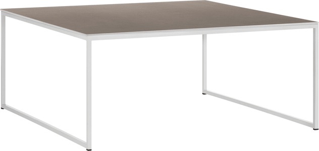 Micasa, Salontisch AVEA, Salontisch AVEA