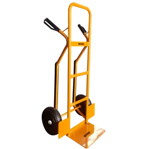 Cartech, Cartech HT2504 Sackkarre 250 kg, Cartech HT2504 Sackkarre 250 kg
