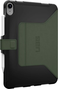 UAG URBAN ARMOR GEAR, UAG Urban Armor Gear - iPad 10.9