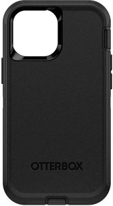 OTTERBOX, OtterBox iPhone 13 mini Defender Case, 