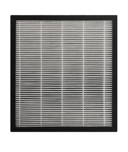 Sonnenkönig, Sonnenkönig Filter zu Wengen Luftreiniger 1 Stk., Sonnenkönig Filter-Set »für Luftreiniger Wengen«, (Set), 27x29,5x5 cm
