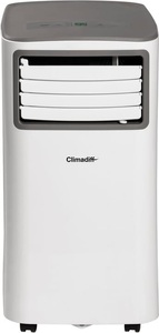 Climadiff, Climadiff CLIMA9K1 Klimagerät, Climadiff CLIMA9K1 Klimagerät